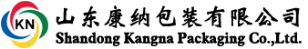 山東康納包裝有限公司 集裝袋，噸袋，防靜電集裝袋，導(dǎo)電集裝袋，化工集裝袋、醫(yī)藥食品集裝袋、防膨脹集裝袋、防靜電集裝袋、導(dǎo)電集裝袋、TYPE D 集裝袋、阻燃集裝袋